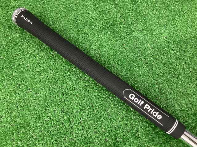 Titleist 中古ゴルフ