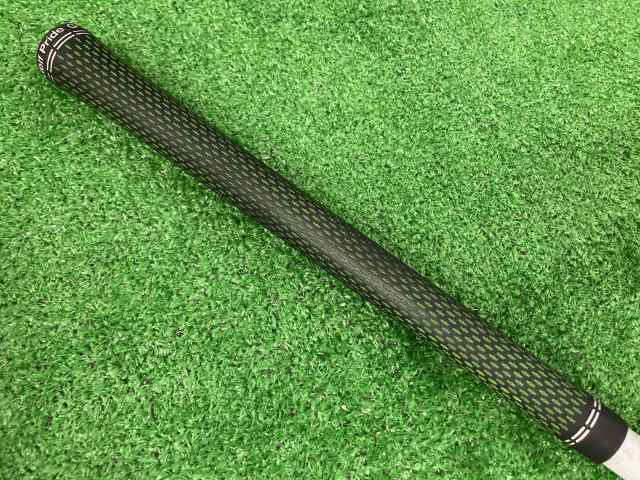 Callaway 中古ゴルフ