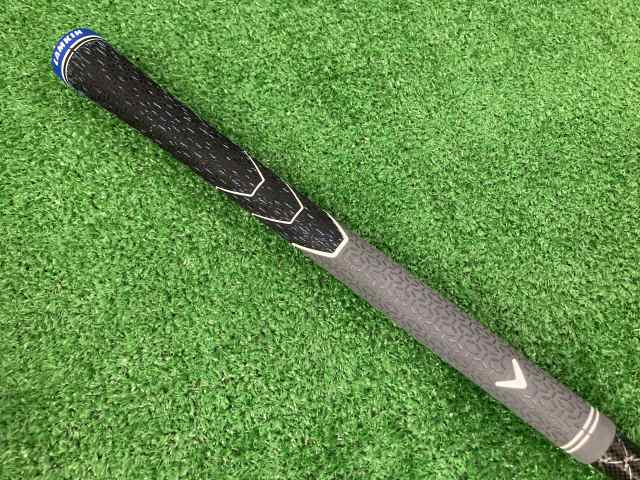 Callaway 中古ゴルフ