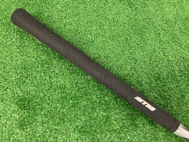 PING 中古ゴルフ