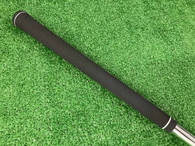 PING 中古ゴルフ