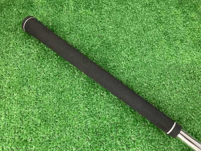 PING 中古ゴルフ