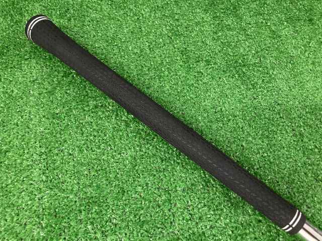 PING 中古ゴルフ