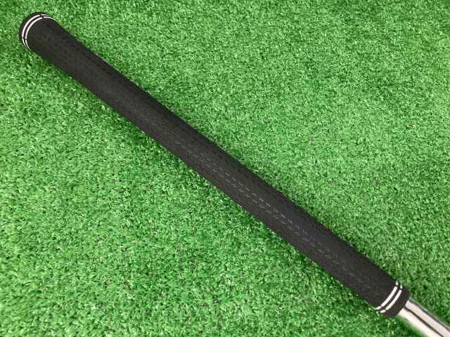PING 中古ゴルフ