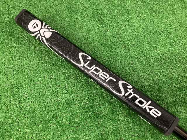 TaylorMade 中古ゴルフ