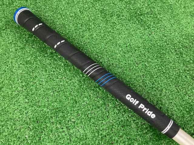 Titleist 中古ゴルフ