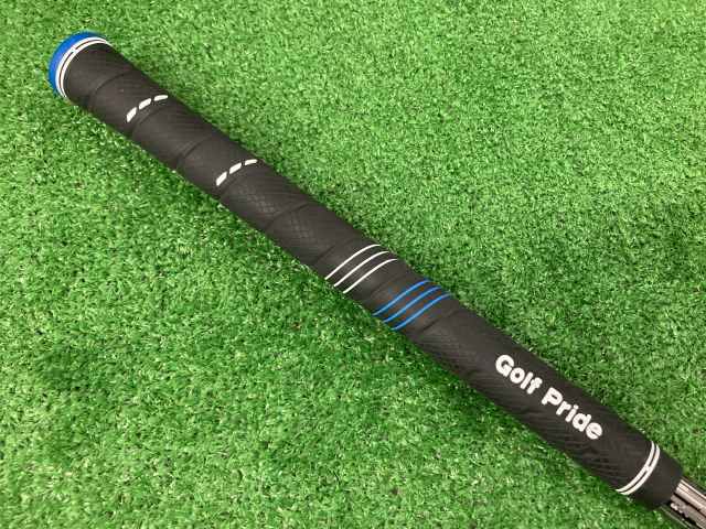 Titleist 中古ゴルフ