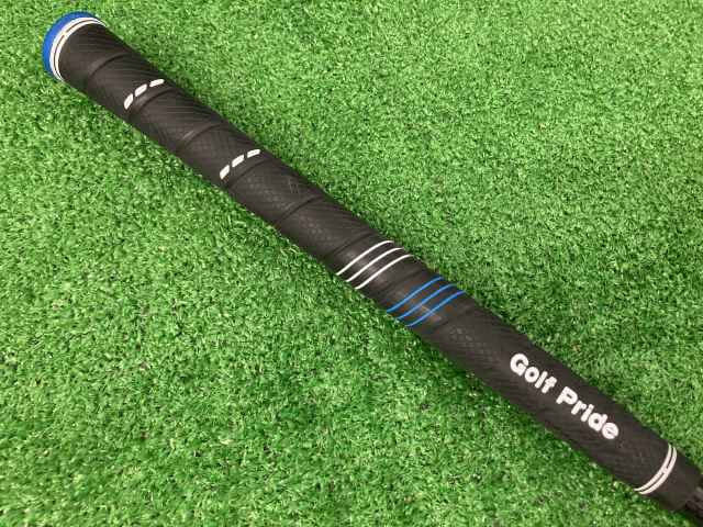 TaylorMade 中古ゴルフ
