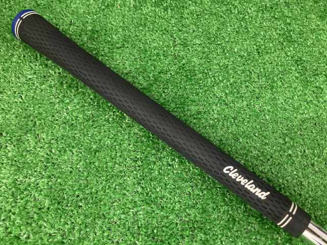 Cleveland 中古ゴルフ
