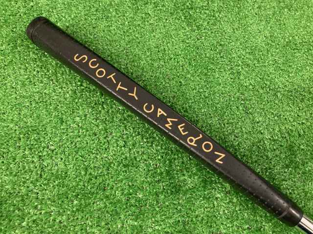 Titleist 中古ゴルフ