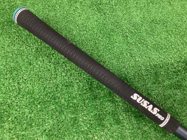 PING 中古ゴルフ
