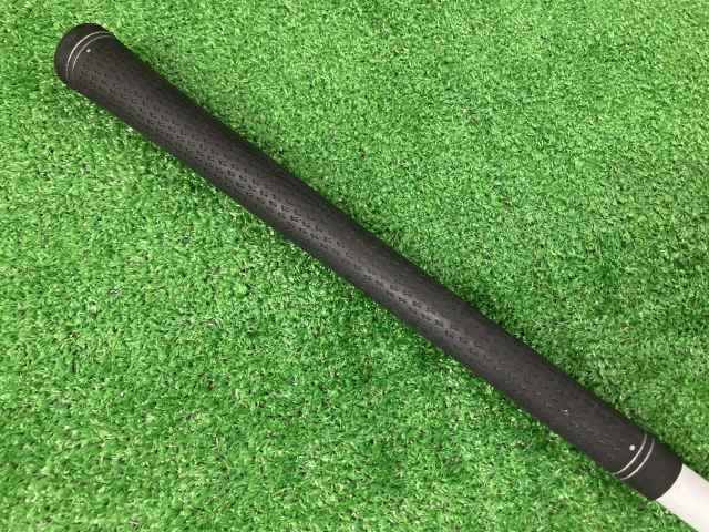 PRGR 中古ゴルフ