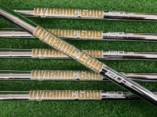 Titleist 中古ゴルフ