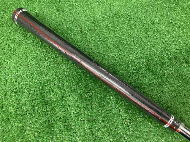 Titleist 中古ゴルフ