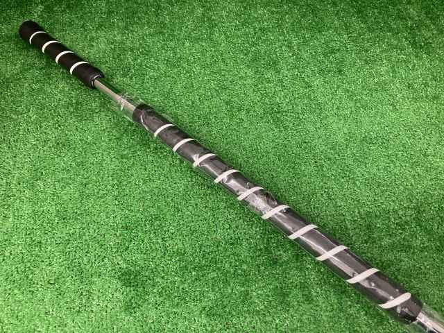 その他 中古ゴルフ