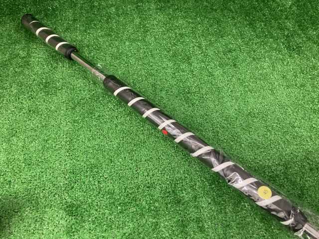 その他 中古ゴルフ
