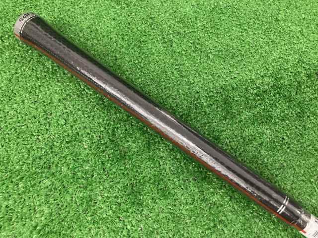 Callaway 中古ゴルフ