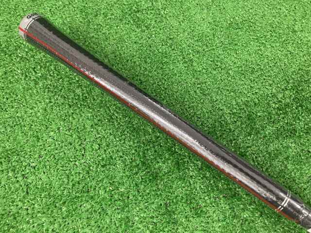 Callaway 中古ゴルフ