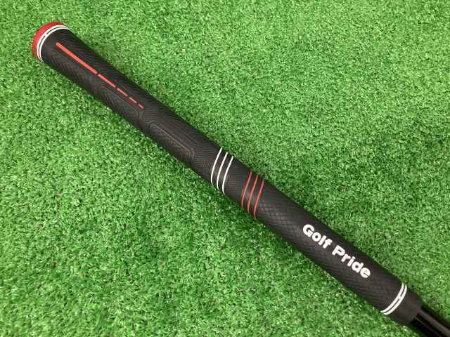 TaylorMade 中古ゴルフ