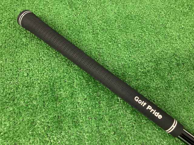 TaylorMade 中古ゴルフ