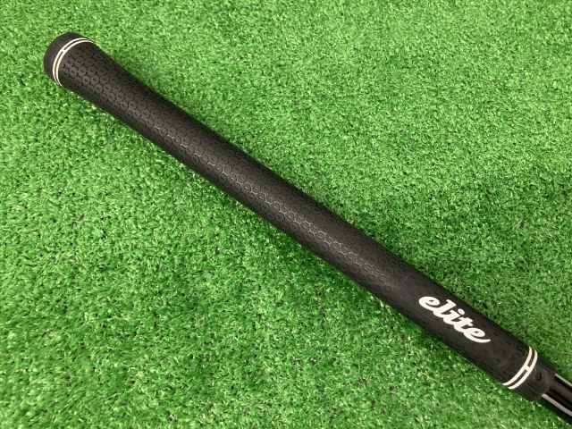 TaylorMade 中古ゴルフ