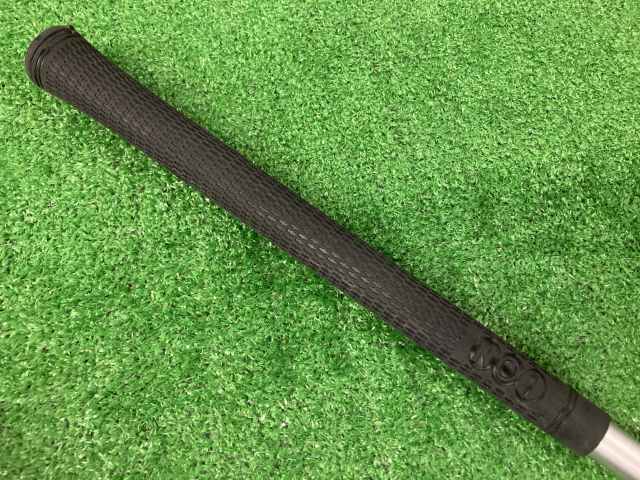 Callaway 中古ゴルフ