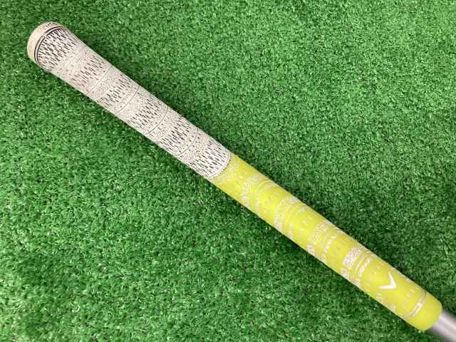 Callaway 中古ゴルフ