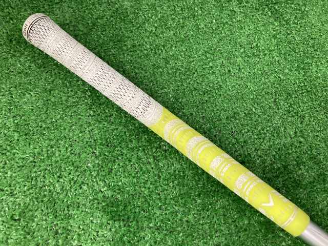 Callaway 中古ゴルフ