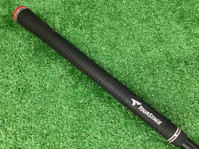BRIDGESTONE 中古ゴルフ
