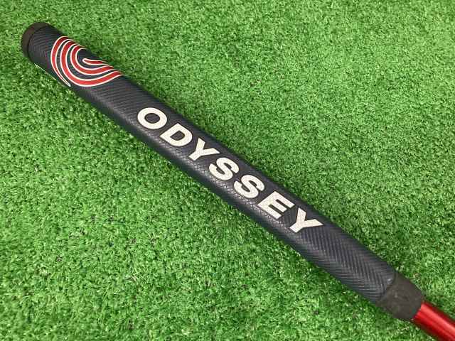 ODYSSEY 中古ゴルフ