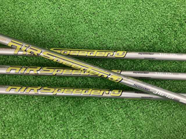 BRIDGESTONE 中古ゴルフ