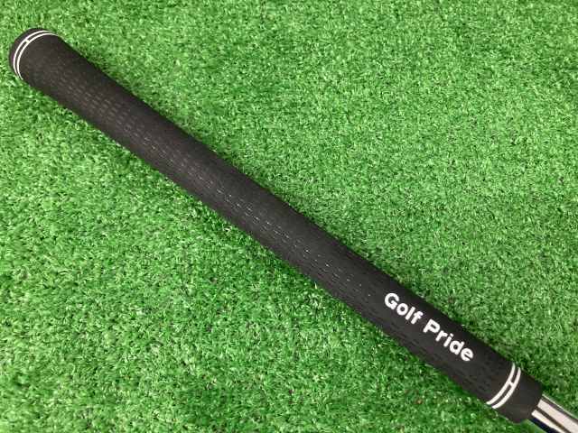 Cleveland 中古ゴルフ