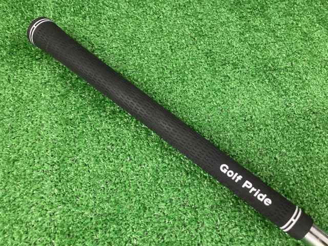 Cleveland 中古ゴルフ
