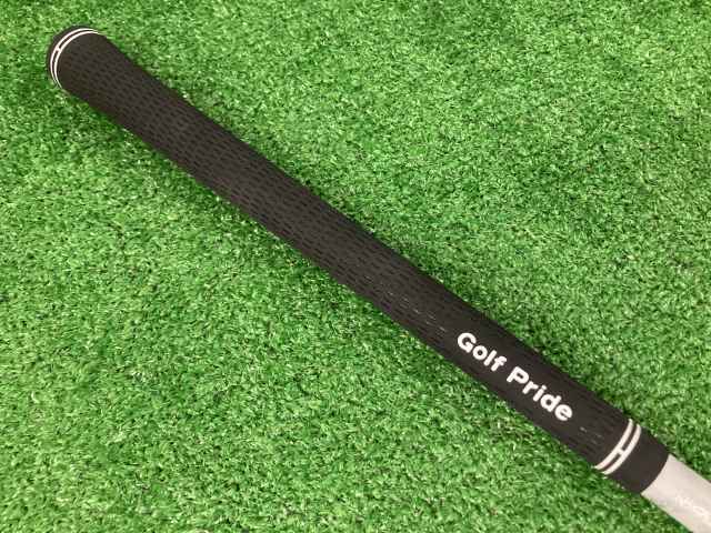 DUNLOP 中古ゴルフ