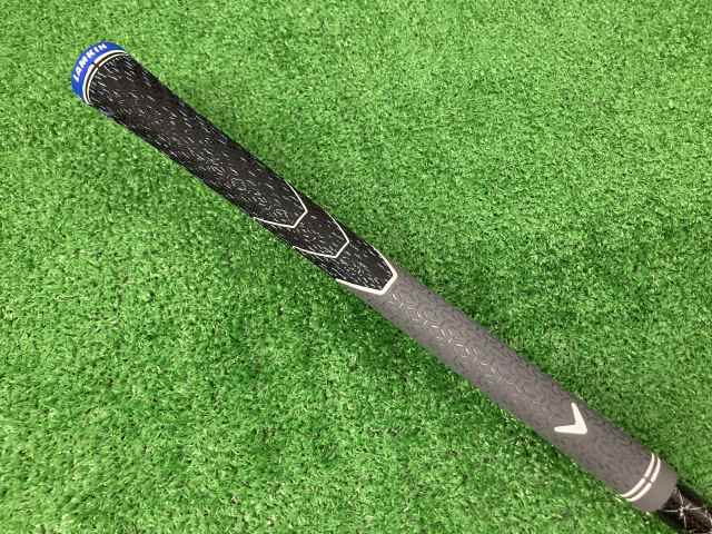 Callaway 中古ゴルフ
