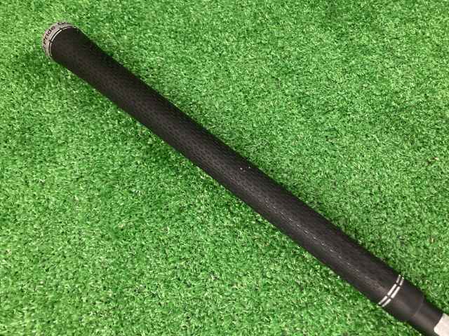 Callaway 中古ゴルフ