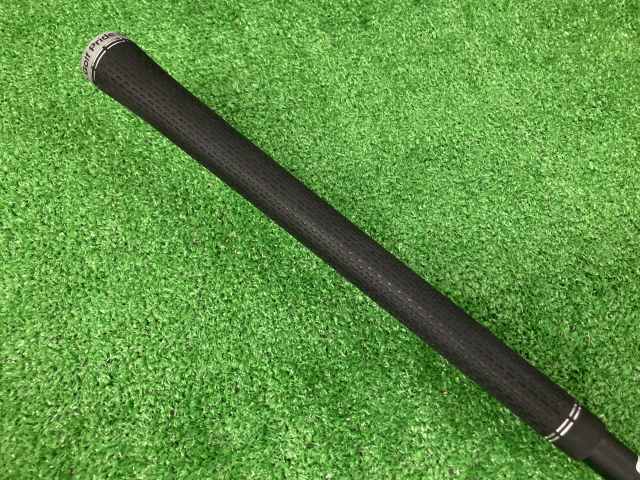 Callaway 中古ゴルフ