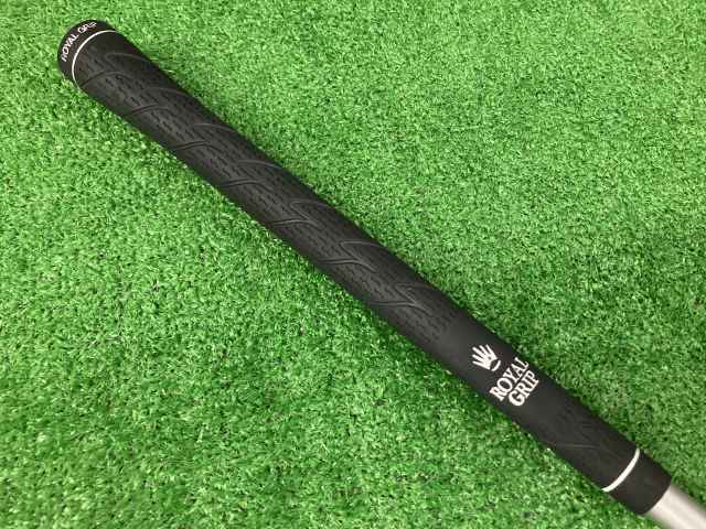 Callaway 中古ゴルフ