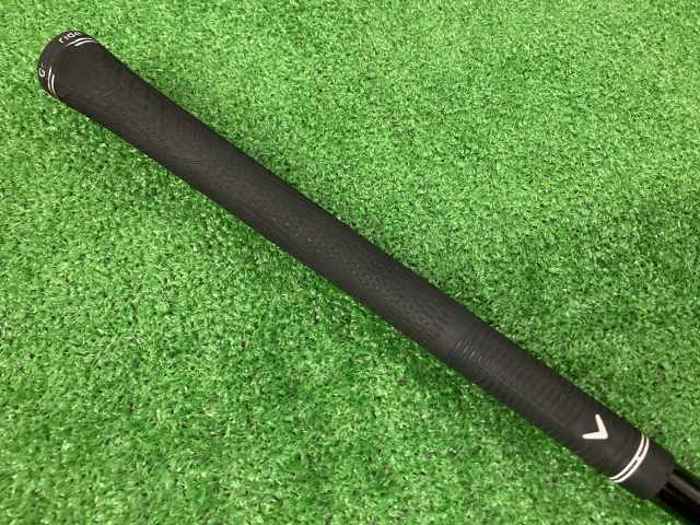 Callaway 中古ゴルフ