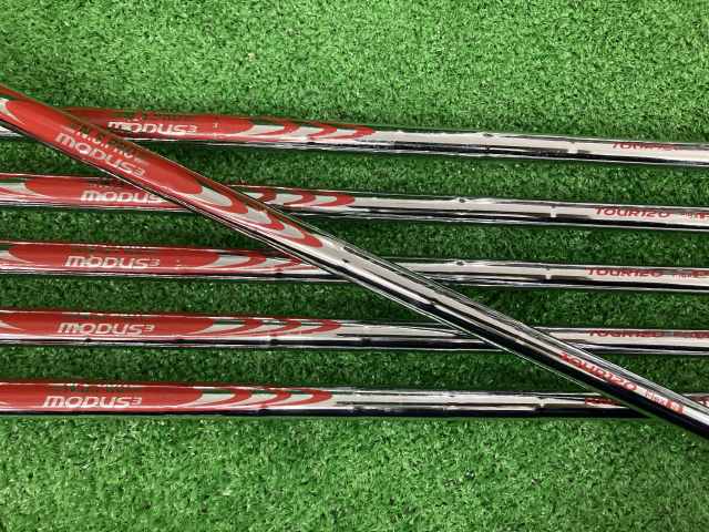 Titleist 中古ゴルフ