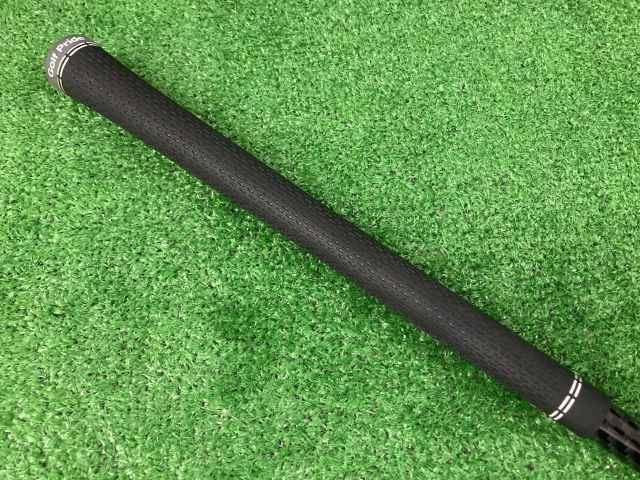 Titleist 中古ゴルフ