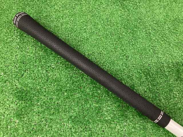 Titleist 中古ゴルフ