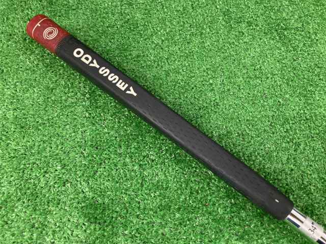 ODYSSEY 中古ゴルフ