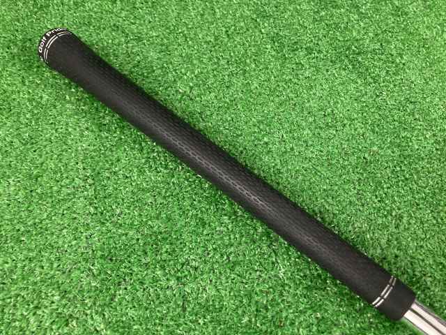 Titleist 中古ゴルフ