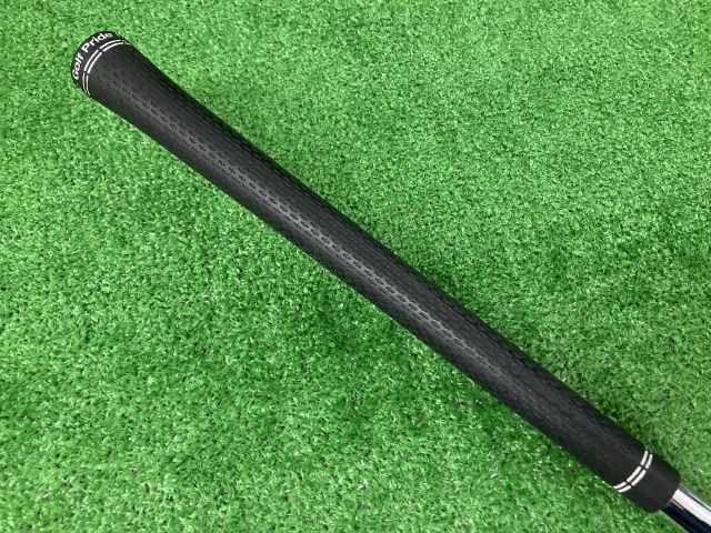 Titleist 中古ゴルフ