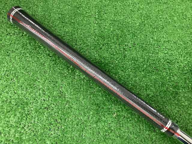 Titleist 中古ゴルフ