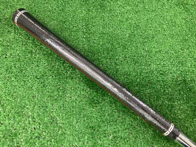 Titleist 中古ゴルフ