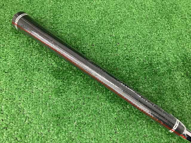 Titleist 中古ゴルフ