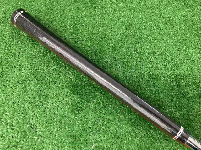 Titleist 中古ゴルフ