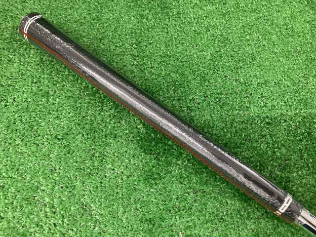 Titleist 中古ゴルフ